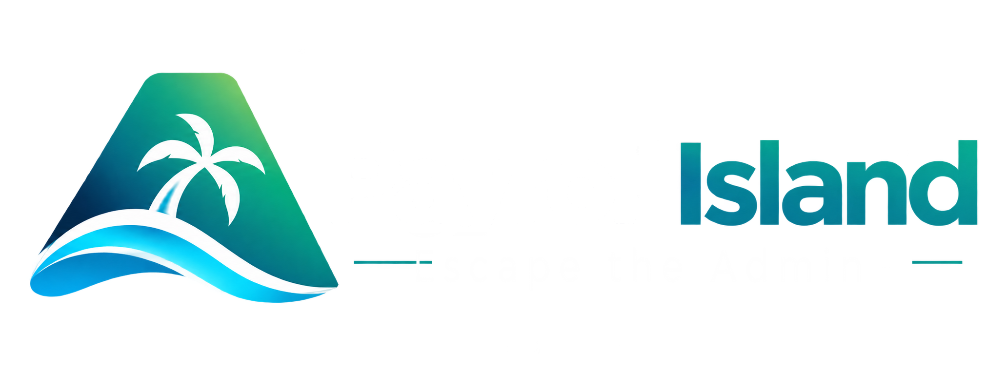 Payroll Island